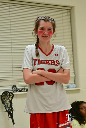 02.27.24 GLAX v. Parkview-111