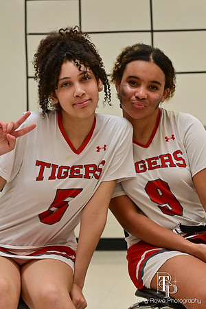 02.27.24 GLAX v. Parkview-110