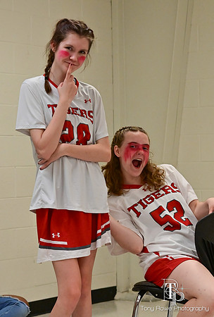 02.27.24 GLAX v. Parkview-112