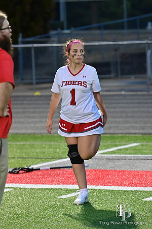 02.27.24 GLAX v. Parkview-113