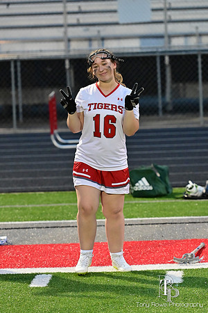02.27.24 GLAX v. Parkview-115