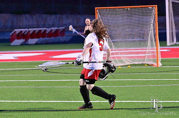 02.27.24 GLAX v. Parkview-116