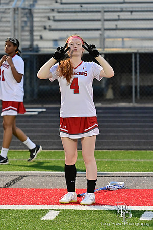 02.27.24 GLAX v. Parkview-114