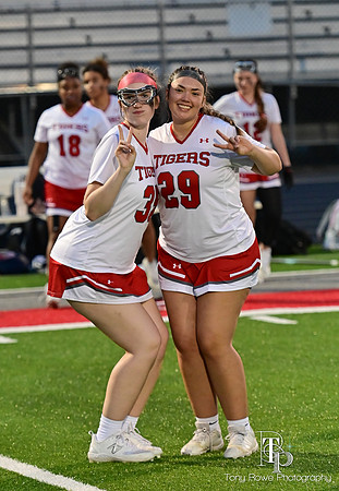 02.27.24 GLAX v. Parkview-117