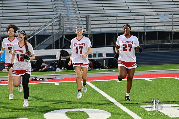 02.27.24 GLAX v. Parkview-118