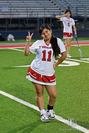 02.27.24 GLAX v. Parkview-119