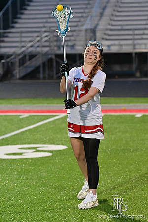 02.27.24 GLAX v. Parkview-120