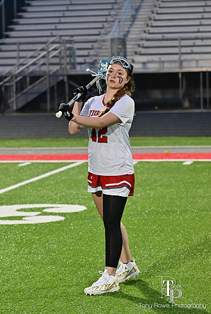 02.27.24 GLAX v. Parkview-122
