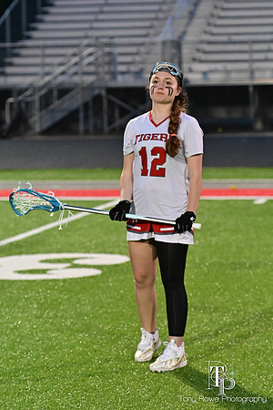 02.27.24 GLAX v. Parkview-121