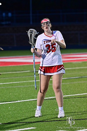 02.27.24 GLAX v. Parkview-123