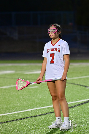 02.27.24 GLAX v. Parkview-124