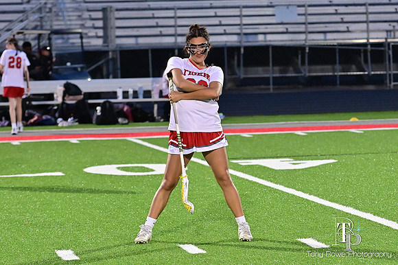 02.27.24 GLAX v. Parkview-125
