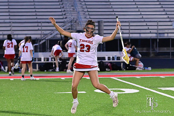 02.27.24 GLAX v. Parkview-126