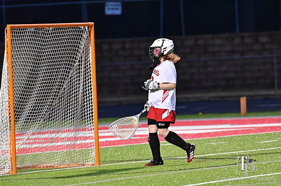 02.27.24 GLAX v. Parkview-127