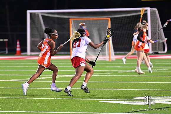02.27.24 GLAX v. Parkview-128