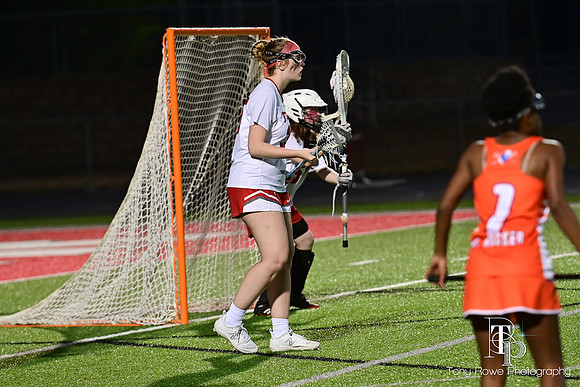 02.27.24 GLAX v. Parkview-132
