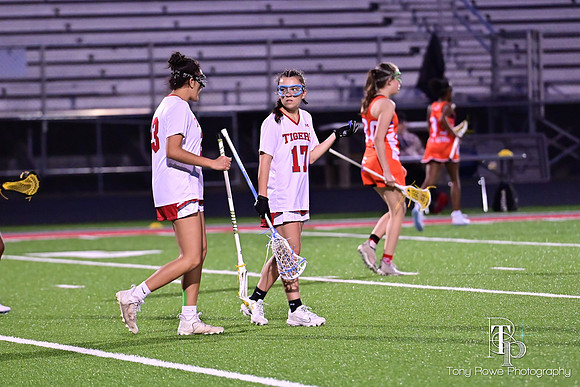 02.27.24 GLAX v. Parkview-129
