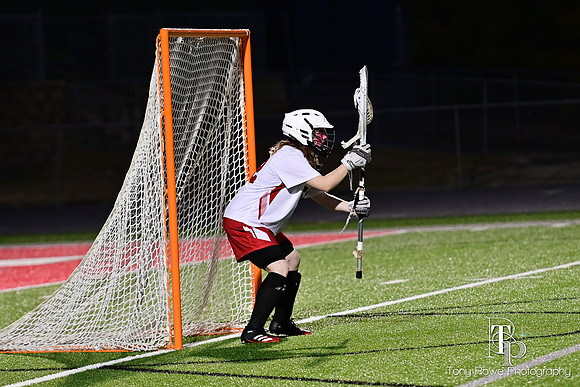 02.27.24 GLAX v. Parkview-133