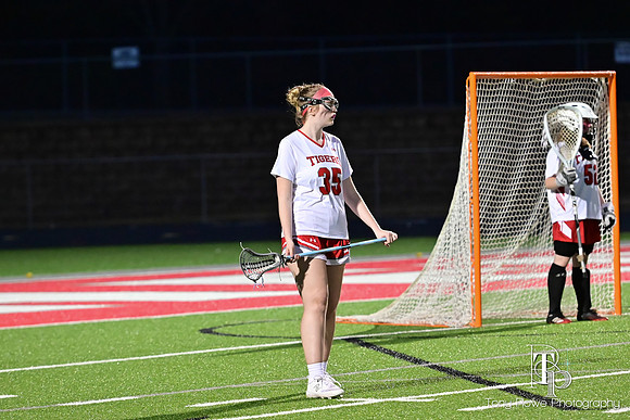 02.27.24 GLAX v. Parkview-130