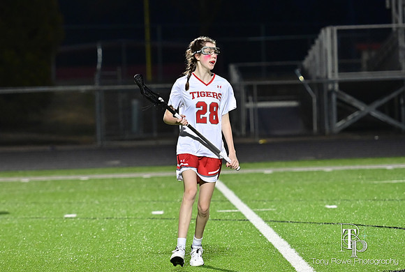 02.27.24 GLAX v. Parkview-134