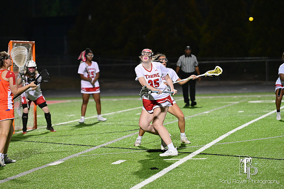 02.27.24 GLAX v. Parkview-136