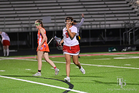 02.27.24 GLAX v. Parkview-137
