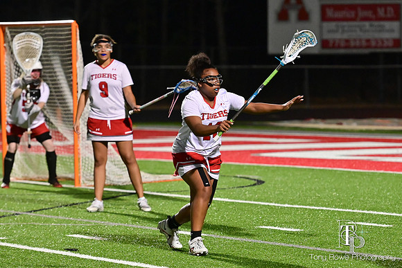 02.27.24 GLAX v. Parkview-138