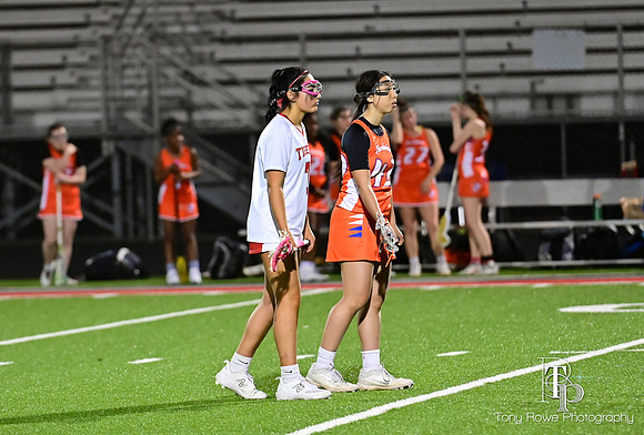 02.27.24 GLAX v. Parkview-139