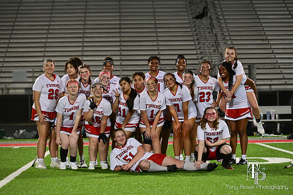 02.27.24 GLAX v. Parkview-140