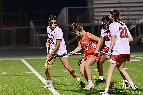 02.27.24 GLAX v. Parkview-135