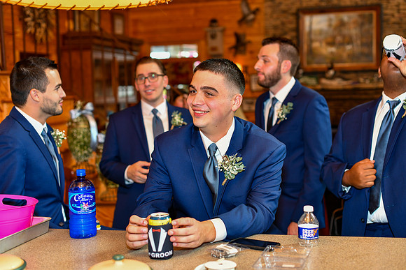 09.12.20 Abbie & Daniel Proctor-92