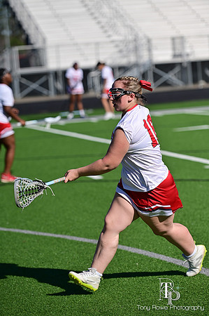 03.18.25 Archer v. HCA-7