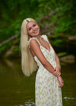 04.19.25 Kenzie-109-Edit-2