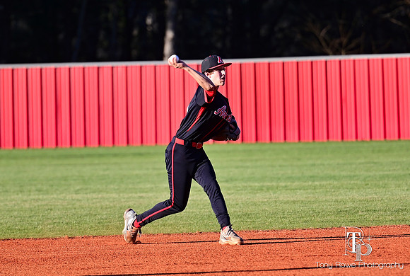 02.28.25 Baseball Senior Night-39