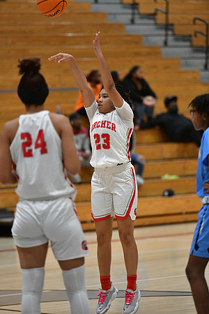 01.25.22 Archer v. Meadowcreek-73