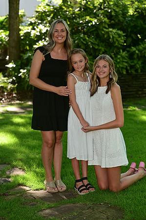 09.27.25 Senior Cheer-20