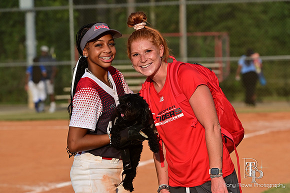 08.12.24 Softball Seniors-191