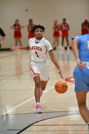 01.25.22 Archer v. Meadowcreek-51