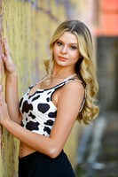 04.25.21 Haley-8