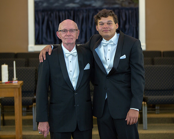 GreenWedding_09.01.19_JimLacey-26