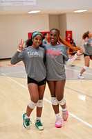 08.27.24 VB Youth Night-6