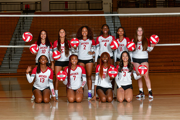 08.04.22 Varsity VB-23