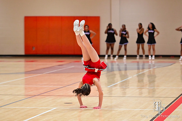 02.04.25 Basketball Senior Night-85
