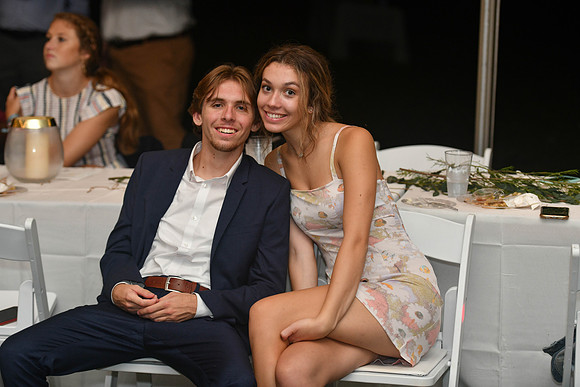 09.12.20 Abbie & Daniel Proctor-420