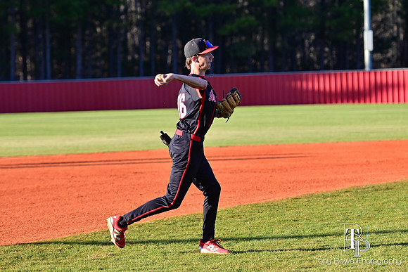 02.28.25 Baseball Senior Night-34