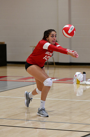 08.15.22 VB JV|9th-33