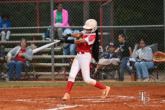 10.09.24 Archer v. Grovetown-161