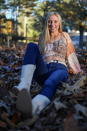 AvaMoon_11.13.22_JimLacey-31