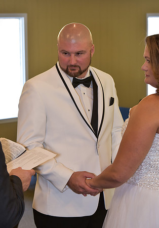 09.01.19 Brian & Christi's Wedding-70