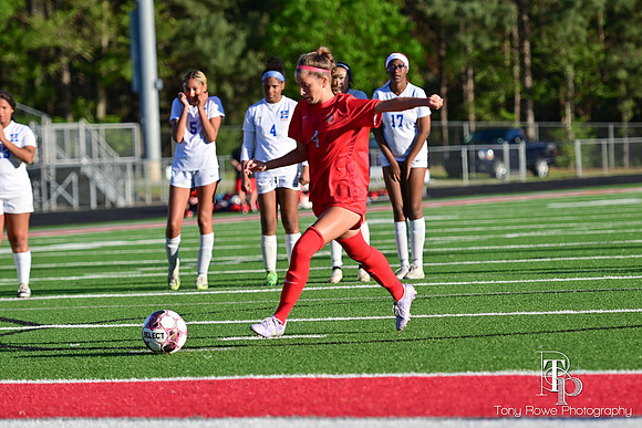 04.15.25 Archer v. Heritage-197